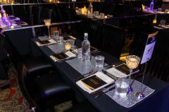 AnnualCandelasAwards-022