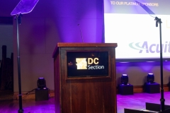 AnnualCandelasAwards-023