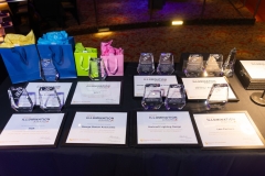 AnnualCandelasAwards-024