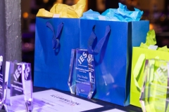AnnualCandelasAwards-025
