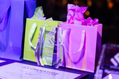 AnnualCandelasAwards-026
