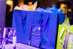 AnnualCandelasAwards-027