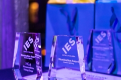 AnnualCandelasAwards-028