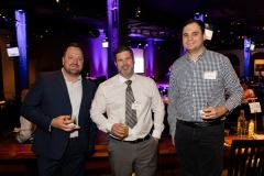 AnnualCandelasAwards-029