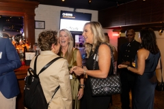 AnnualCandelasAwards-030