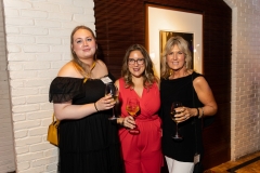 AnnualCandelasAwards-031