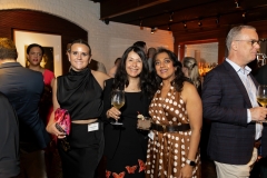 AnnualCandelasAwards-032
