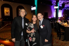 AnnualCandelasAwards-034