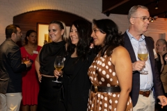 AnnualCandelasAwards-035