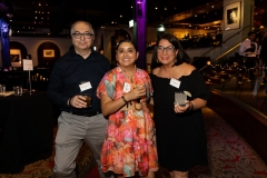 AnnualCandelasAwards-036