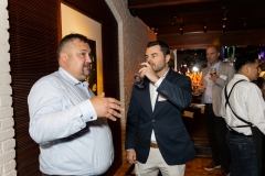 AnnualCandelasAwards-038