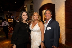 AnnualCandelasAwards-039