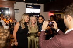 AnnualCandelasAwards-040