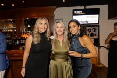AnnualCandelasAwards-041
