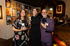 AnnualCandelasAwards-043