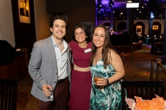 AnnualCandelasAwards-044