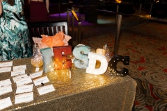 AnnualCandelasAwards-045