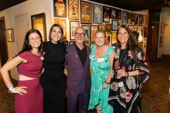 AnnualCandelasAwards-048