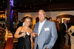 AnnualCandelasAwards-049