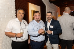 AnnualCandelasAwards-050