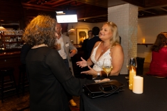 AnnualCandelasAwards-052