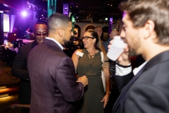 AnnualCandelasAwards-055