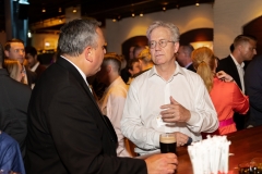 AnnualCandelasAwards-056