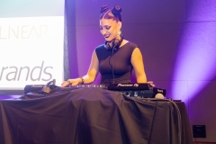 AnnualCandelasAwards-057
