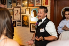 AnnualCandelasAwards-058