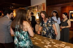 AnnualCandelasAwards-059