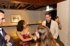 AnnualCandelasAwards-062