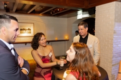 AnnualCandelasAwards-063