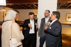 AnnualCandelasAwards-064