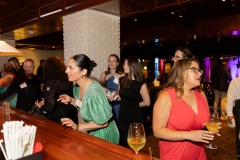 AnnualCandelasAwards-065