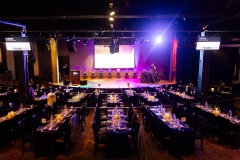 AnnualCandelasAwards-066
