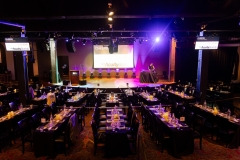 AnnualCandelasAwards-067