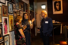 AnnualCandelasAwards-068