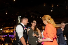 AnnualCandelasAwards-069