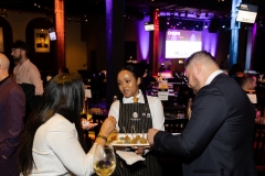 AnnualCandelasAwards-070