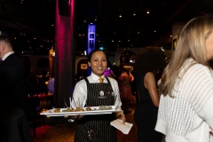 AnnualCandelasAwards-071