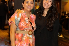 AnnualCandelasAwards-074