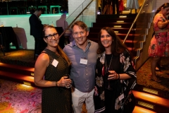 AnnualCandelasAwards-075
