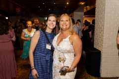 AnnualCandelasAwards-078