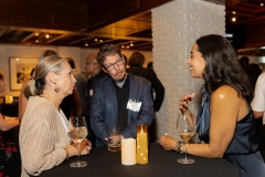 AnnualCandelasAwards-079