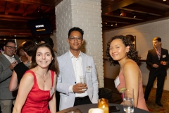 AnnualCandelasAwards-082