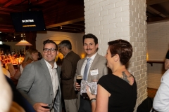 AnnualCandelasAwards-083