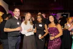 AnnualCandelasAwards-086