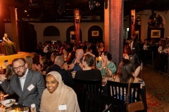 AnnualCandelasAwards-088