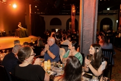 AnnualCandelasAwards-089