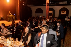 AnnualCandelasAwards-090
